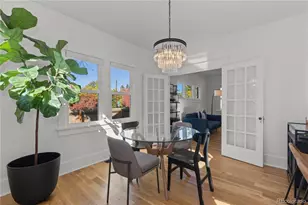 2289 N Glencoe St, Denver, CO 80207 - Photo 18