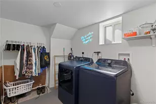 2289 N Glencoe St, Denver, CO 80207 - Photo 32