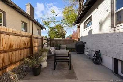 2289 N Glencoe Street, Denver, CO 80207 - Photo 36