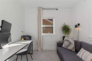 2289 N Glencoe St, Denver, CO 80207 - Photo 8