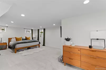 2289 N Glencoe Street, Denver, CO 80207 - Photo 28