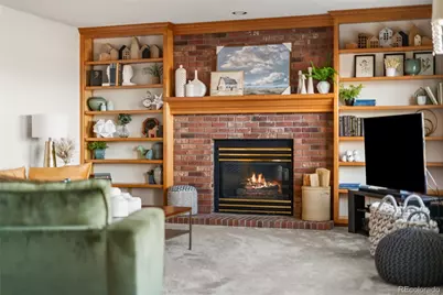 8586 Meadow Creek Drive, Highlands Ranch, CO 80126 - Photo 6