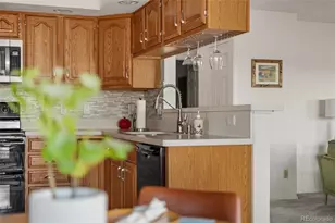 8586 Meadow Creek Dr, Highlands Ranch, CO 80126 - Photo 10