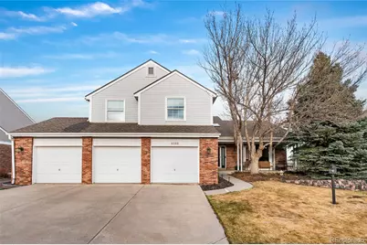 8586 Meadow Creek Drive, Highlands Ranch, CO 80126 - Photo 44