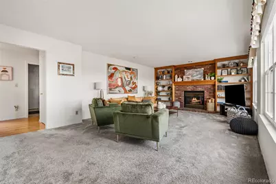 8586 Meadow Creek Drive, Highlands Ranch, CO 80126 - Photo 24