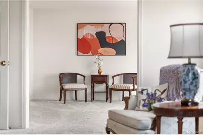 8586 Meadow Creek Drive, Highlands Ranch, CO 80126 - Photo 36