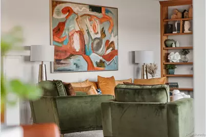 8586 Meadow Creek Drive, Highlands Ranch, CO 80126 - Photo 12