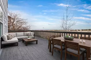 8586 Meadow Creek Dr, Highlands Ranch, CO 80126 - Photo 42