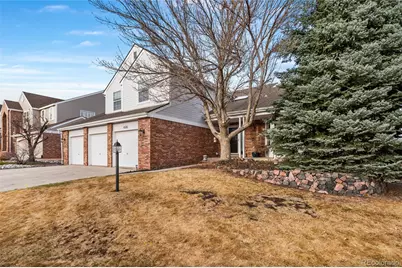 8586 Meadow Creek Drive, Highlands Ranch, CO 80126 - Photo 46