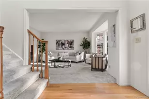 8586 Meadow Creek Dr, Highlands Ranch, CO 80126 - Photo 4