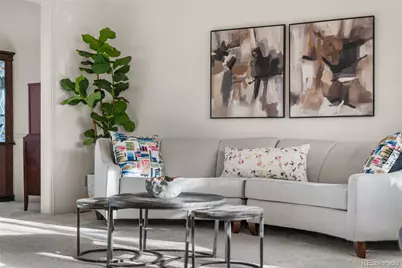 8586 Meadow Creek Drive, Highlands Ranch, CO 80126 - Photo 1