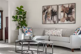 8586 Meadow Creek Dr, Highlands Ranch, CO 80126 - Photo 1