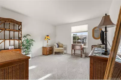 8586 Meadow Creek Drive, Highlands Ranch, CO 80126 - Photo 40