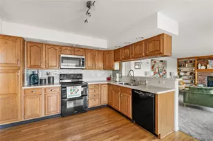 8586 Meadow Creek Dr, Highlands Ranch, CO 80126 - Photo 20