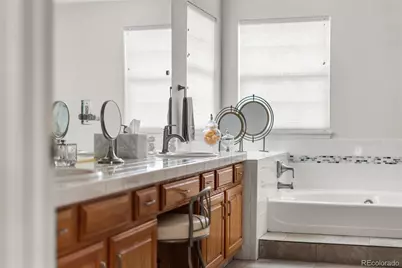 8586 Meadow Creek Drive, Highlands Ranch, CO 80126 - Photo 38