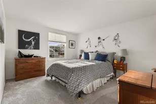 8586 Meadow Creek Dr, Highlands Ranch, CO 80126 - Photo 38