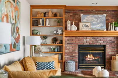 8586 Meadow Creek Drive, Highlands Ranch, CO 80126 - Photo 8