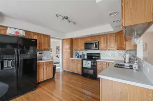 8586 Meadow Creek Dr, Highlands Ranch, CO 80126 - Photo 20