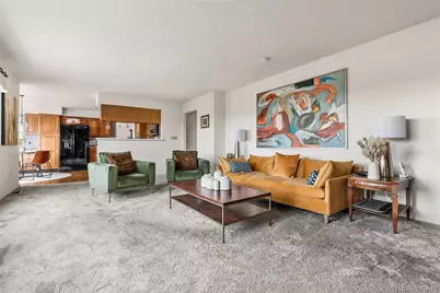 8586 Meadow Creek Drive, Highlands Ranch, CO 80126 - Photo 28
