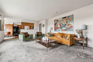 8586 Meadow Creek Dr, Highlands Ranch, CO 80126 - Photo 28