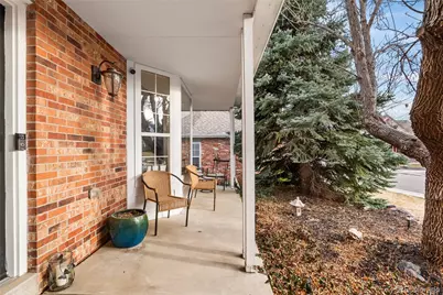 8586 Meadow Creek Drive, Highlands Ranch, CO 80126 - Photo 44