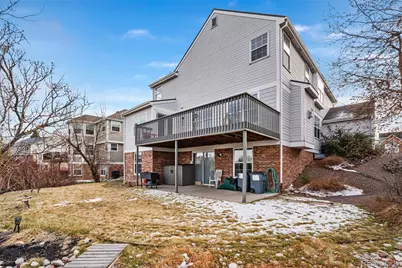 8586 Meadow Creek Drive, Highlands Ranch, CO 80126 - Photo 48