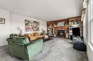 8586 Meadow Creek Dr, Highlands Ranch, CO 80126 - Photo 24