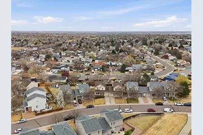 3451 E 123rd Drive, Thornton, CO 80241 - Photo 36