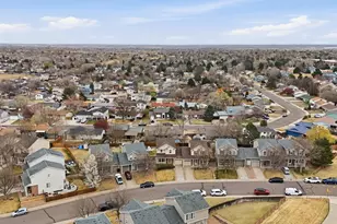 3451 E 123rd Dr, Thornton, CO 80241 - Photo 36