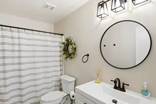 3451 E 123rd Dr, Thornton, CO 80241 - Photo 28