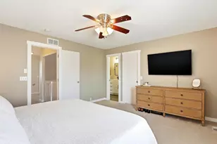 3451 E 123rd Dr, Thornton, CO 80241 - Photo 22