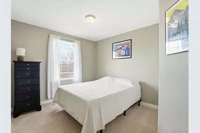 3451 E 123rd Drive, Thornton, CO 80241 - Photo 26