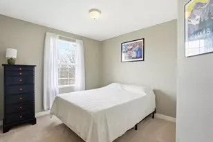 3451 E 123rd Dr, Thornton, CO 80241 - Photo 26