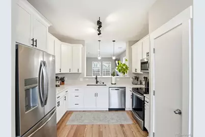 3451 E 123rd Drive, Thornton, CO 80241 - Photo 14