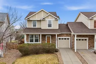 3451 E 123rd Dr, Thornton, CO 80241 - Photo 2