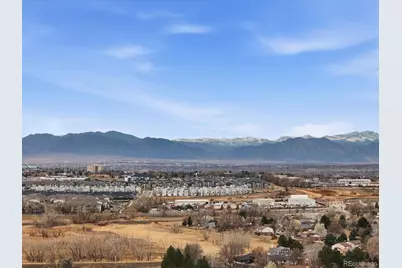 3451 E 123rd Drive, Thornton, CO 80241 - Photo 38