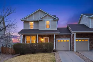 3451 E 123rd Dr, Thornton, CO 80241 - Photo 1