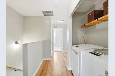 3451 E 123rd Drive, Thornton, CO 80241 - Photo 24