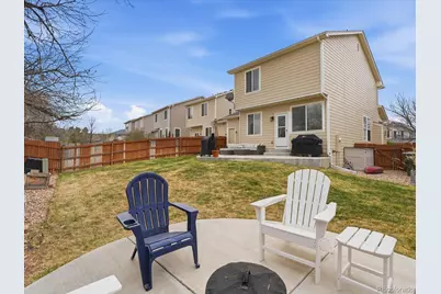 3451 E 123rd Drive, Thornton, CO 80241 - Photo 32