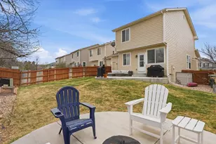 3451 E 123rd Dr, Thornton, CO 80241 - Photo 32