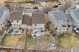 3451 E 123rd Dr, Thornton, CO 80241 - Photo 34