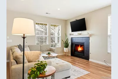 3451 E 123rd Drive, Thornton, CO 80241 - Photo 6