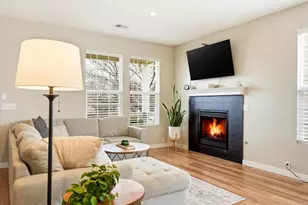 3451 E 123rd Dr, Thornton, CO 80241 - Photo 6