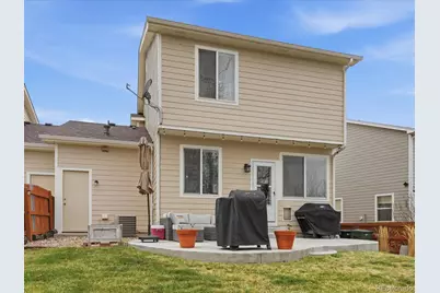 3451 E 123rd Drive, Thornton, CO 80241 - Photo 30