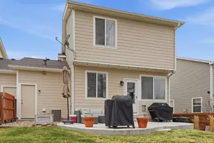 3451 E 123rd Dr, Thornton, CO 80241 - Photo 30