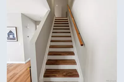 3451 E 123rd Drive, Thornton, CO 80241 - Photo 20