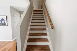 3451 E 123rd Dr, Thornton, CO 80241 - Photo 20