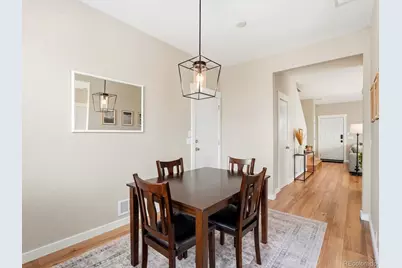 3451 E 123rd Drive, Thornton, CO 80241 - Photo 18