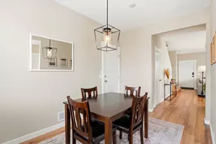 3451 E 123rd Dr, Thornton, CO 80241 - Photo 18