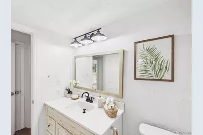 784 Mockingbird Trail, Bailey, CO 80421 - Photo 28
